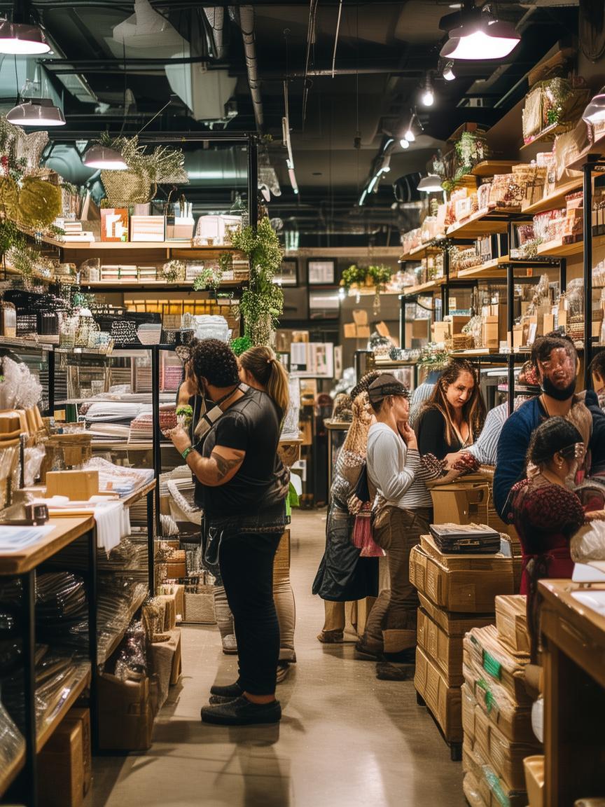 个人抖音小店怎么改成企业小店_个人改企业抖音店插图