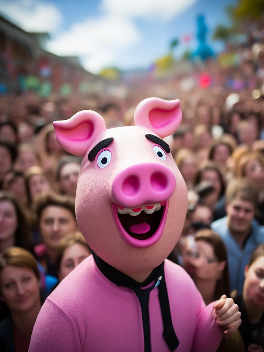 抖音怎么快速起号涨粉啊_抖音快速起号秘籍插图