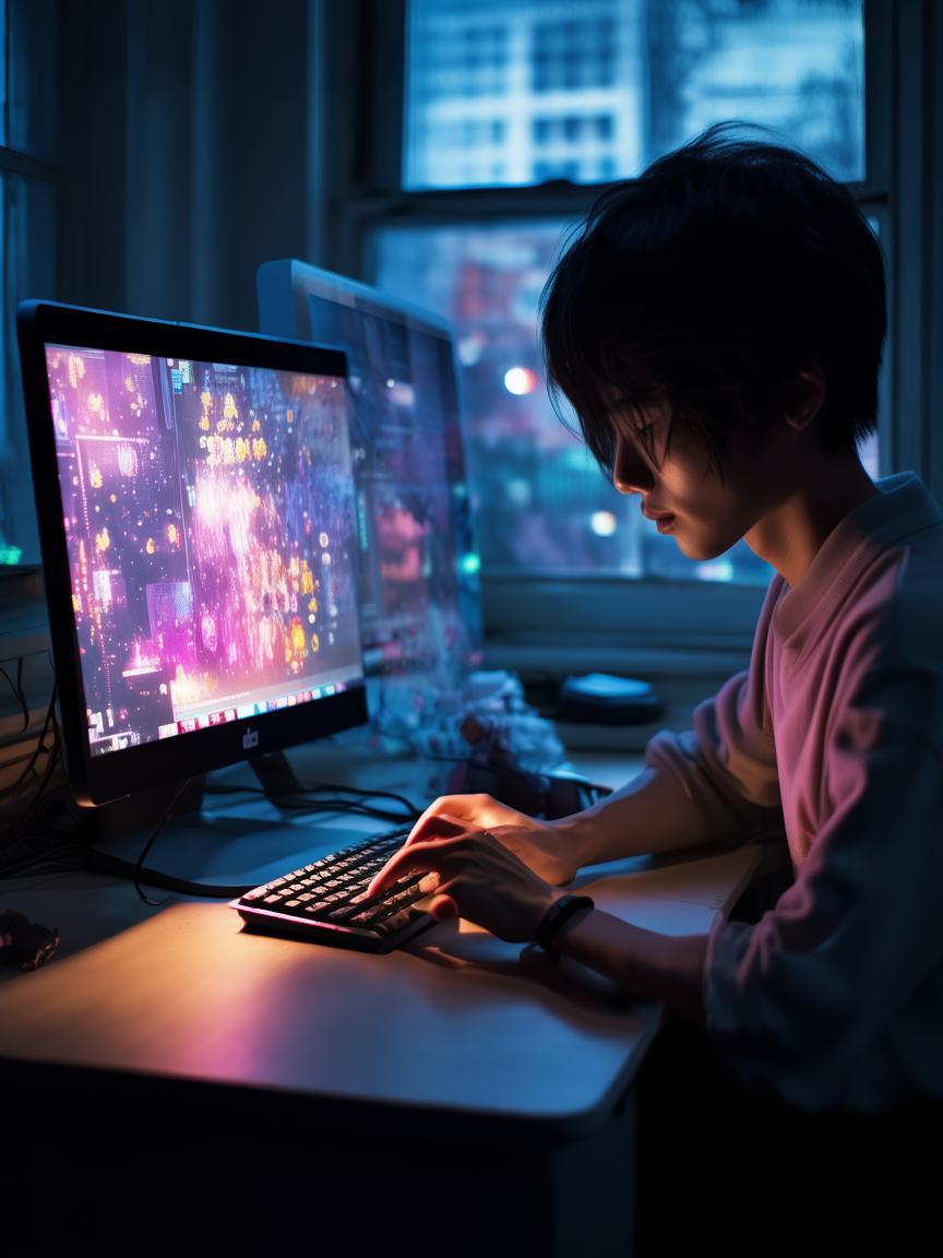 抖音怎么规律涨粉数量呢_抖音涨粉规律？插图