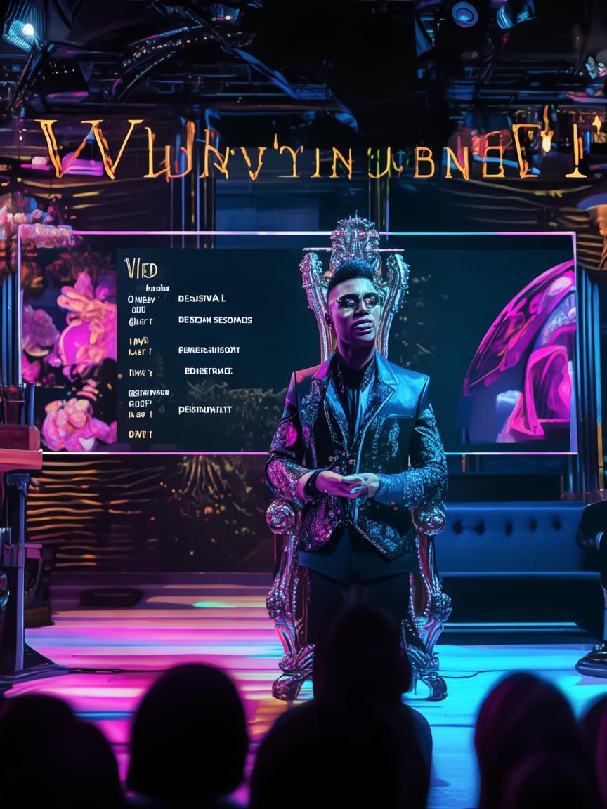 抖音粉丝群vip怎样开_抖音VIP粉丝群如何开通？插图