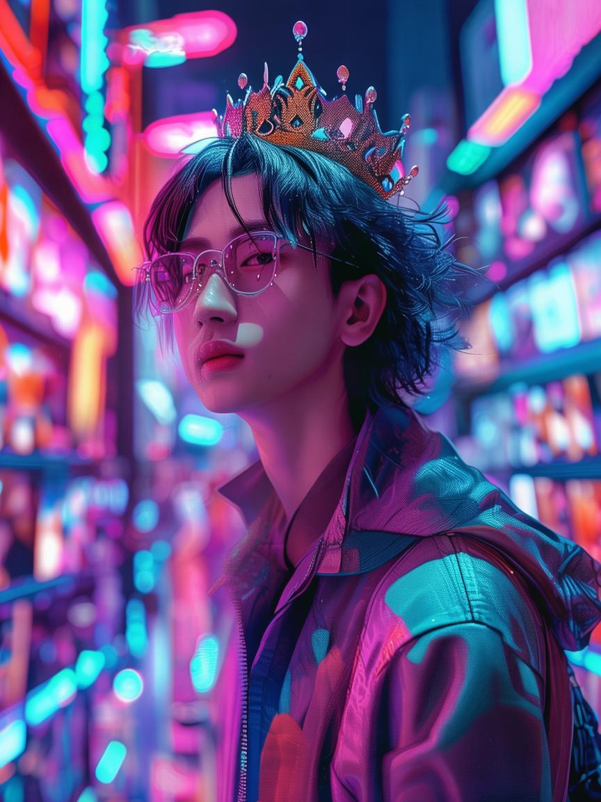 抖音咋个涨粉丝快啊_抖音粉丝涨法？插图