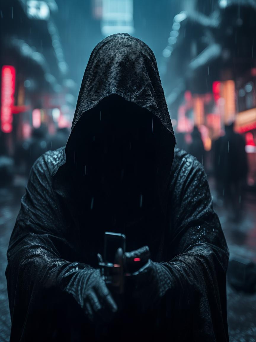 抖音怎么涨黑粉最快呢_抖音快速增黑粉？插图
