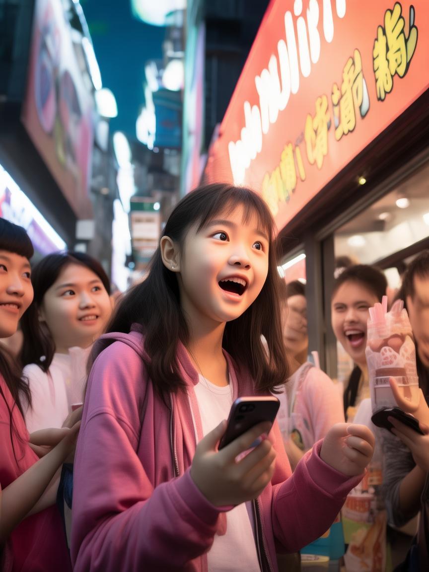 抖音粉丝团干啥的啊_粉丝团是啥?插图 抖音粉丝团干啥的啊_粉丝团是啥?插图