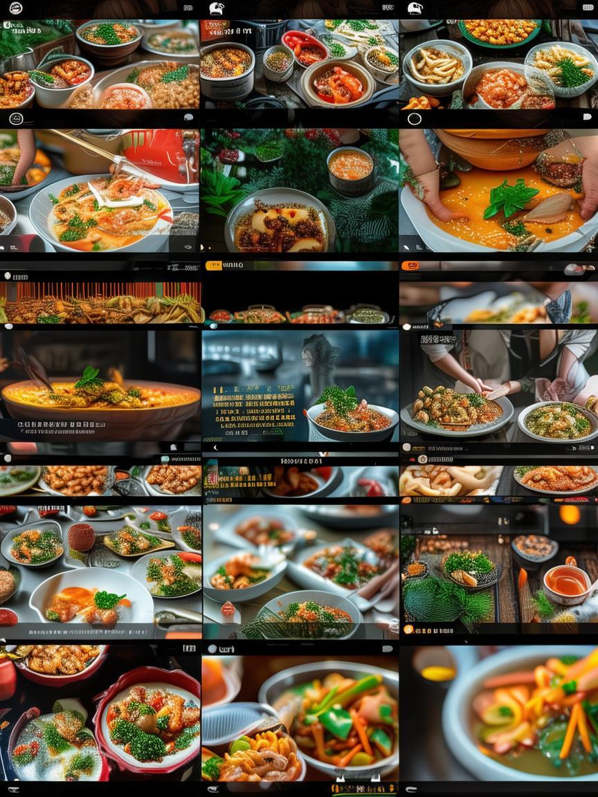 做抖音点赞员_点赞抖音员？插图