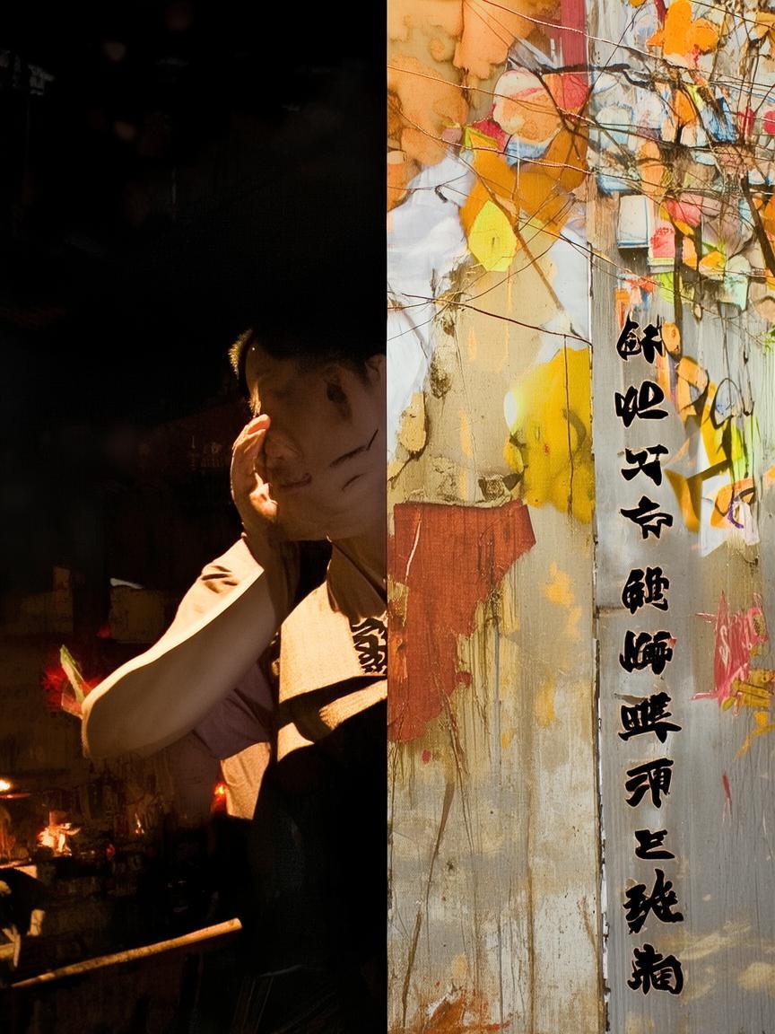 易烊千玺河南四川粉丝团_易烊千玺两地粉丝集结?插图 易烊千玺河南四川粉丝团_易烊千玺两地粉丝集结?插图