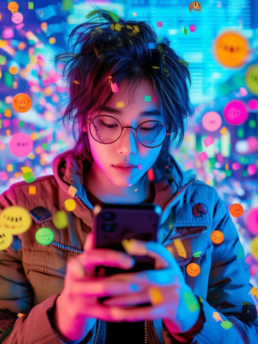 在抖音怎么涨粉快视频_抖音快速涨粉视频技巧插图 在抖音怎么涨粉快视频_抖音快速涨粉视频技巧插图