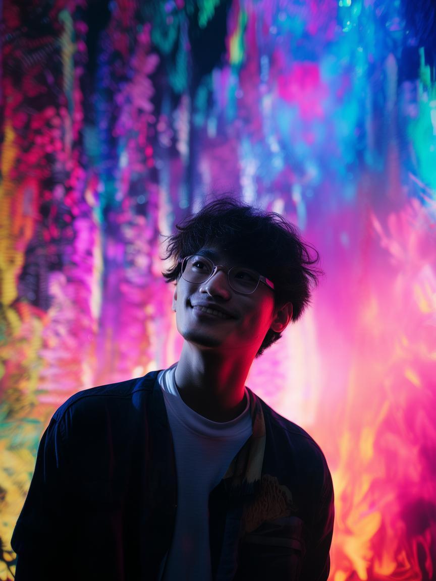 抖音涨粉特效怎么制作_抖音特效涨粉怎么做？插图