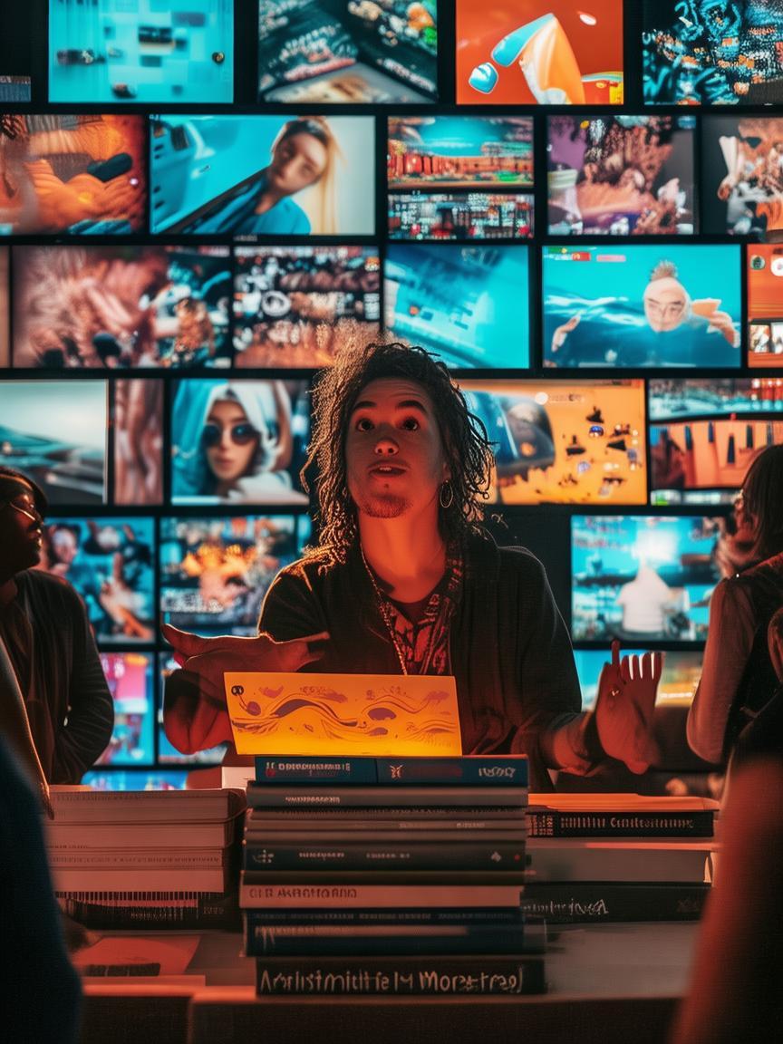 抖音如何保持粉丝_如何维系抖音粉丝?插图 抖音如何保持粉丝_如何维系抖音粉丝?插图