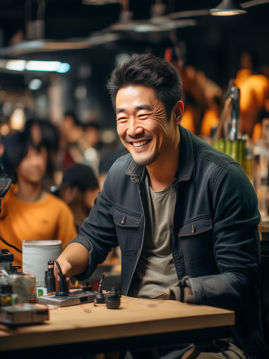 抖音粉丝如何优化营销_抖音粉丝营销技巧插图