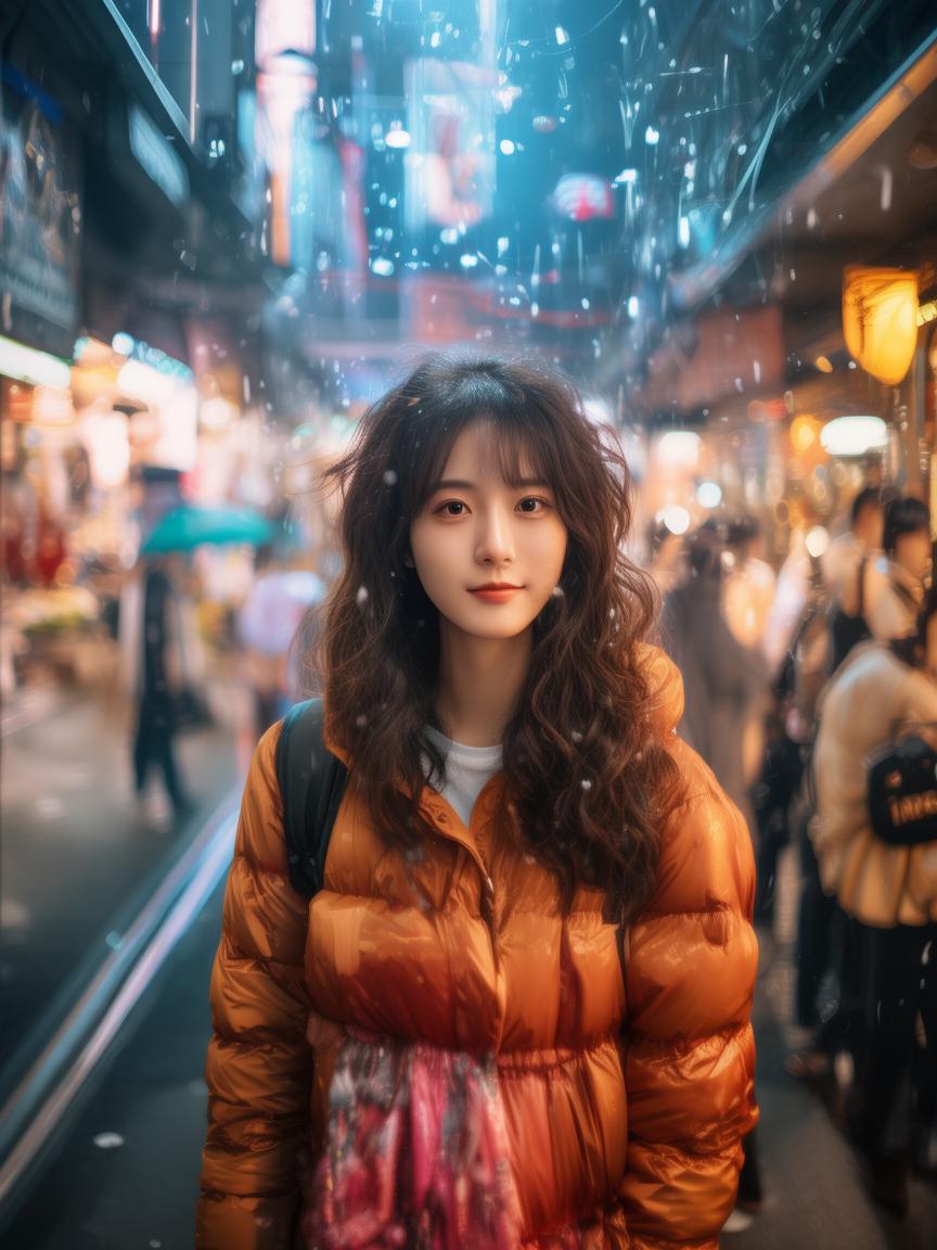 抖音怎么成为会员粉丝_抖音会员粉丝怎么增加？插图