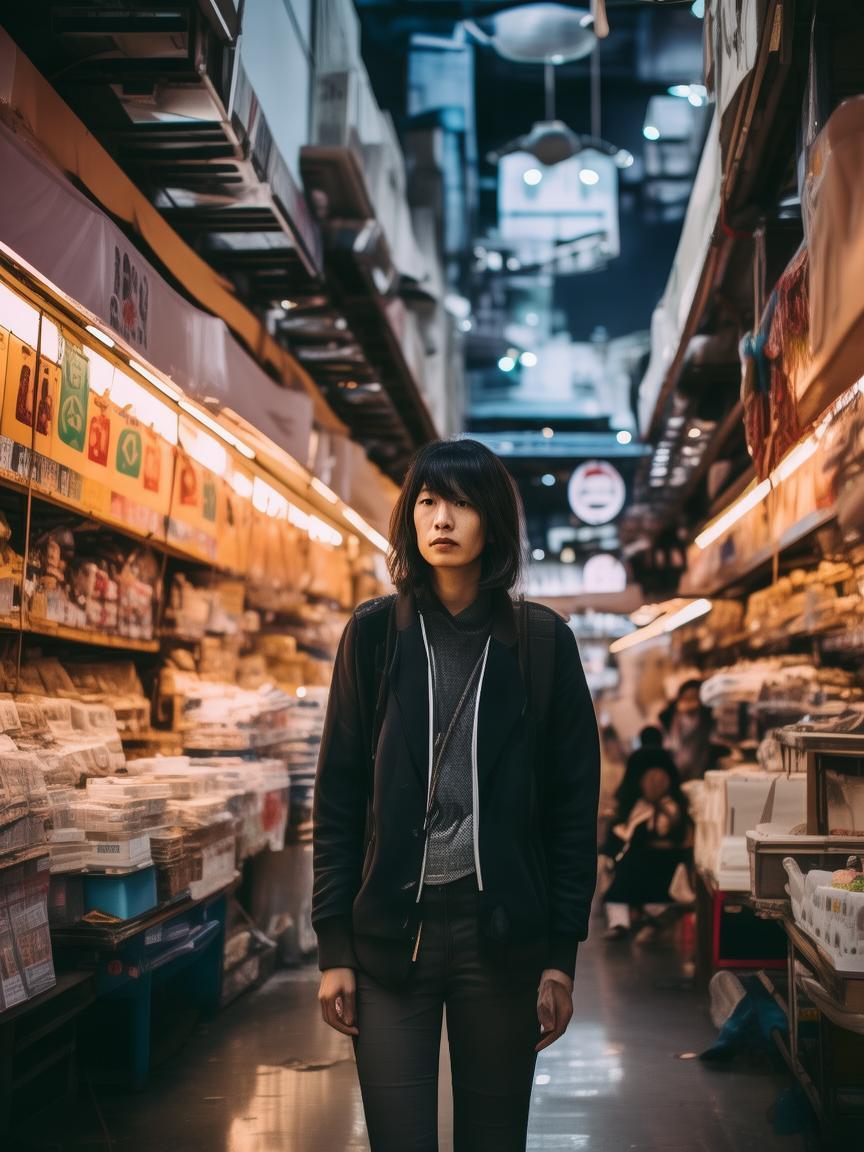 抖音团购邀请商家入驻佣金是真的吗_抖音团购佣金真实吗？插图