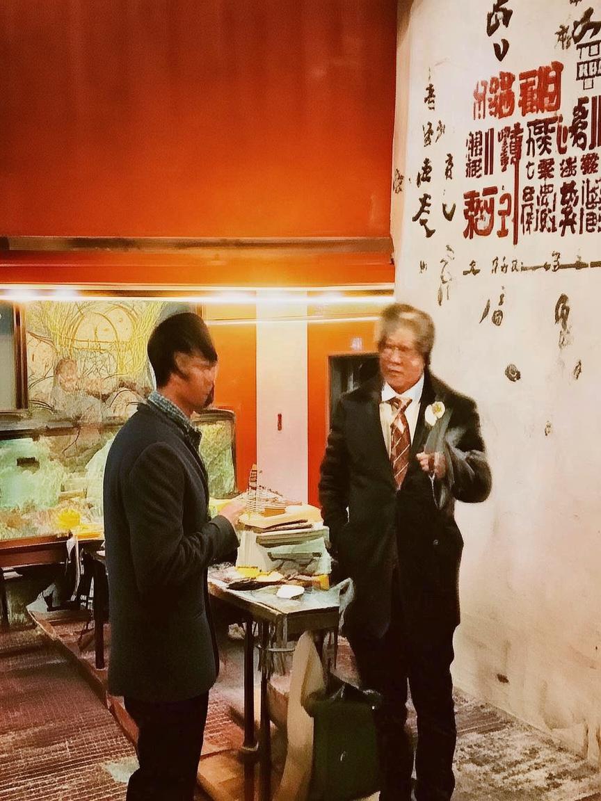 吴京进抖音会有多少粉丝_吴京抖音粉丝数？插图
