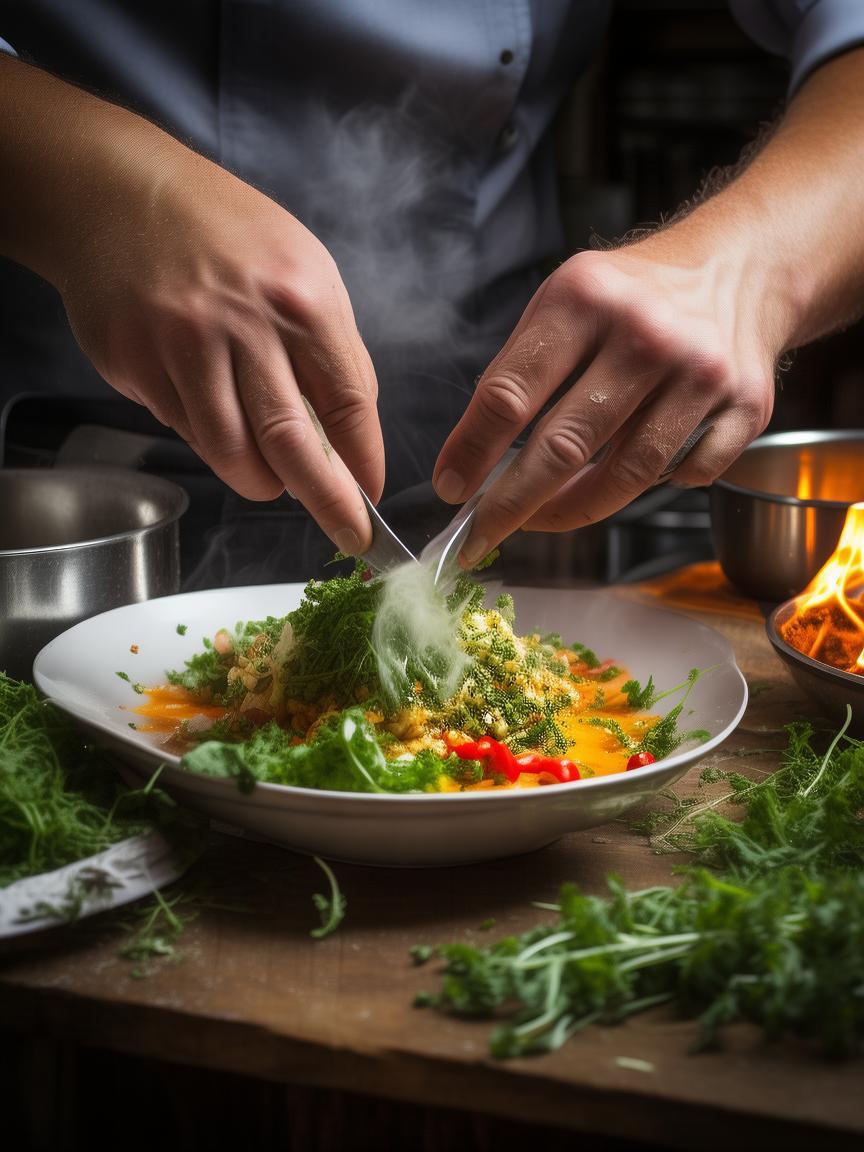 新手拍抖音如何吸粉_抖音新手如何吸粉？插图