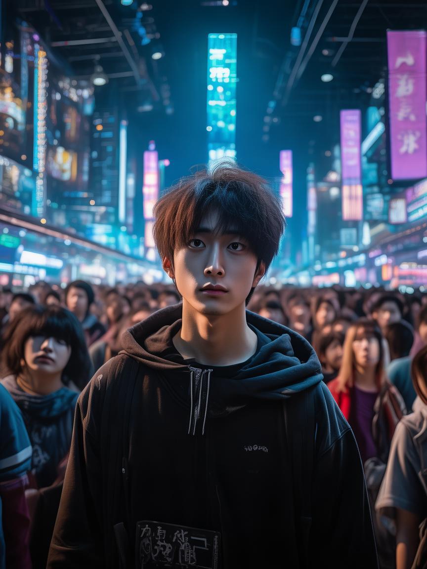 华神抖音粉丝多少_华神抖音粉丝量插图