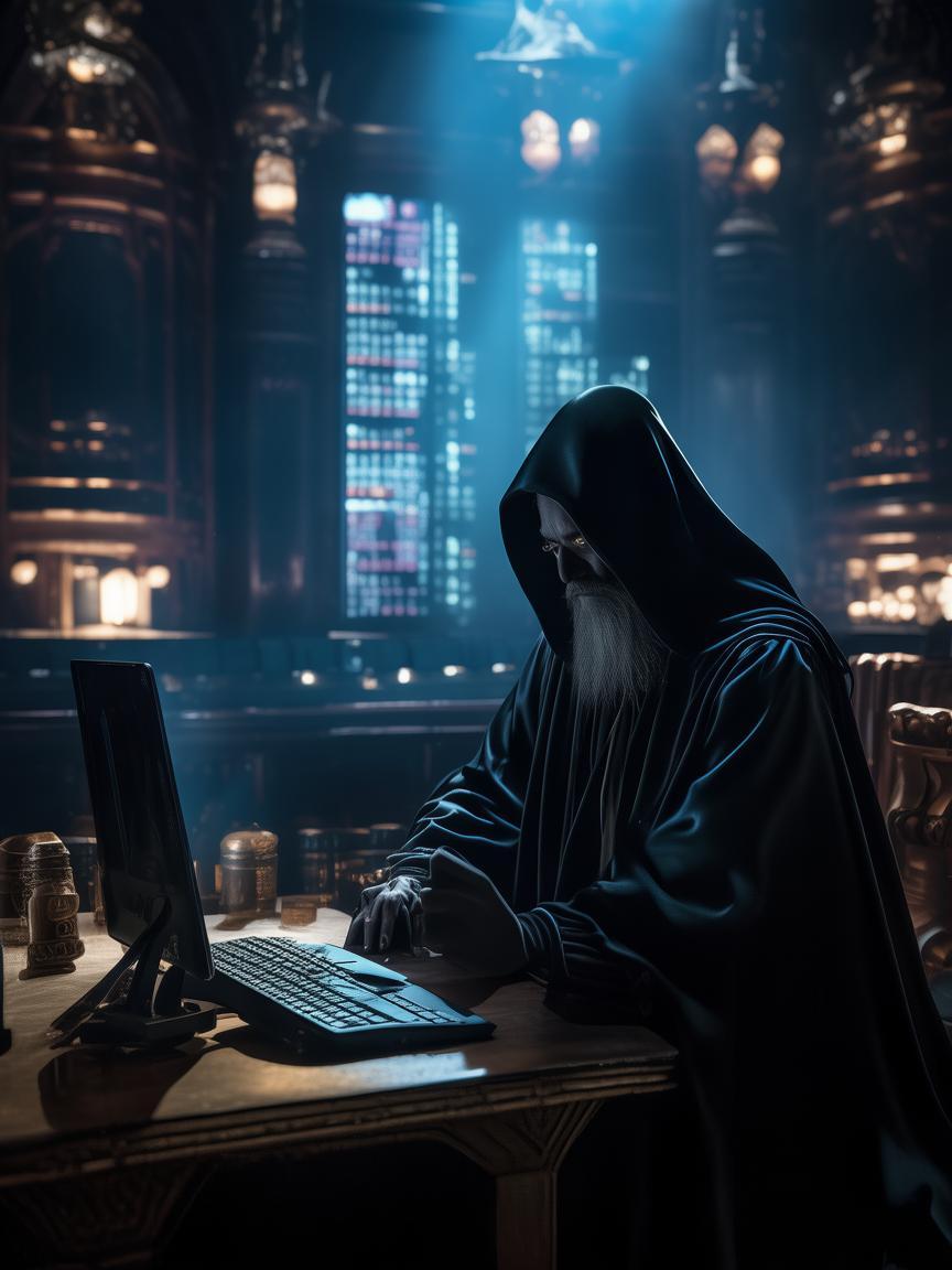 抖音怎么涨粉热门快_抖音快速涨粉秘诀插图 抖音怎么涨粉热门快_抖音快速涨粉秘诀插图