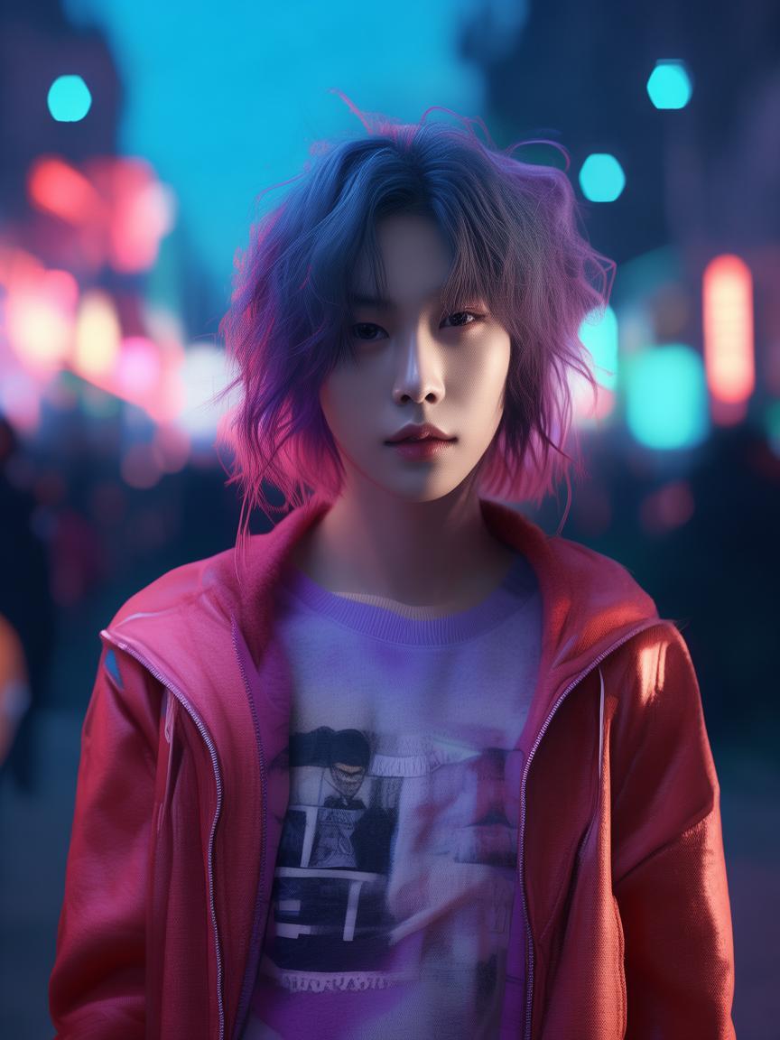 做抖音需要现有粉丝吗_需粉丝？插图