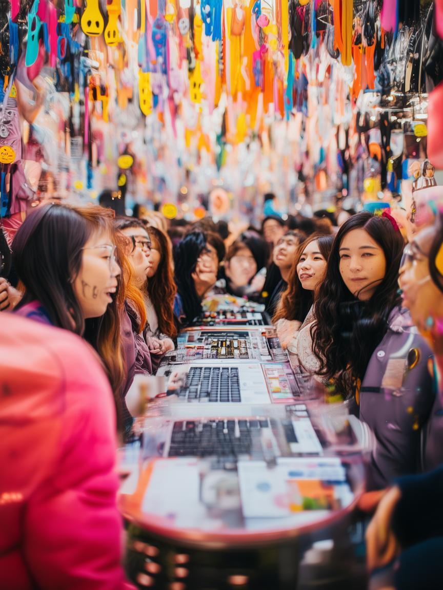 抖音音浪粉丝怎么算_抖音音浪粉丝计法插图 抖音音浪粉丝怎么算_抖音音浪粉丝计法插图