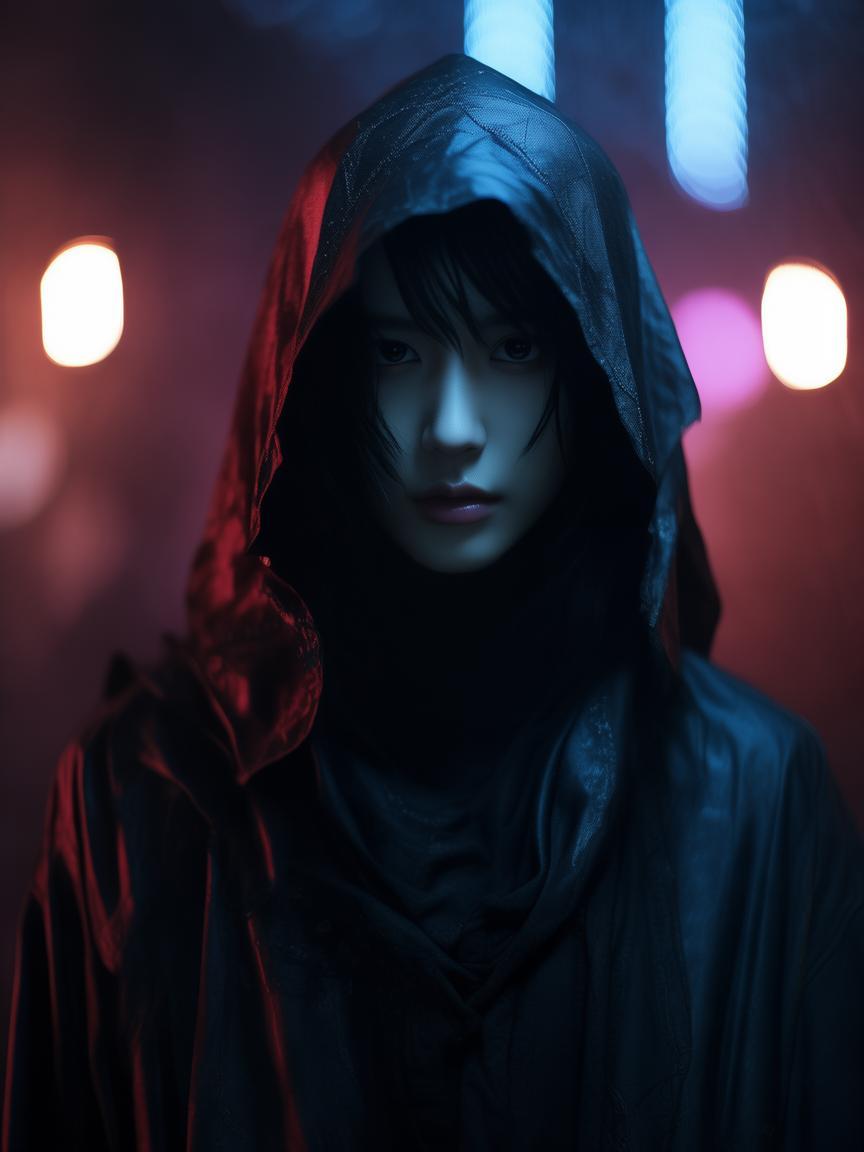 如何打开抖音隐私粉丝群_如何进入抖音隐私粉丝群？插图