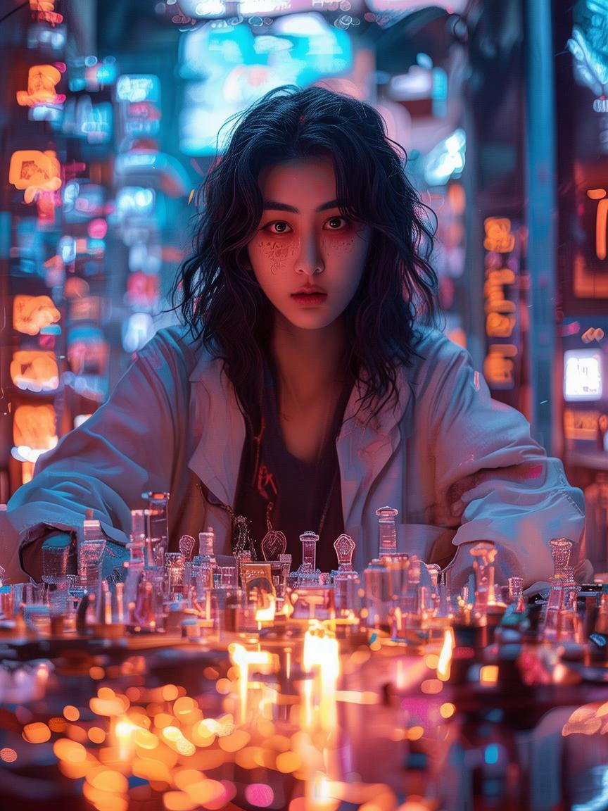 抖音运营涨粉技巧有哪些_抖音运营涨粉策略？插图