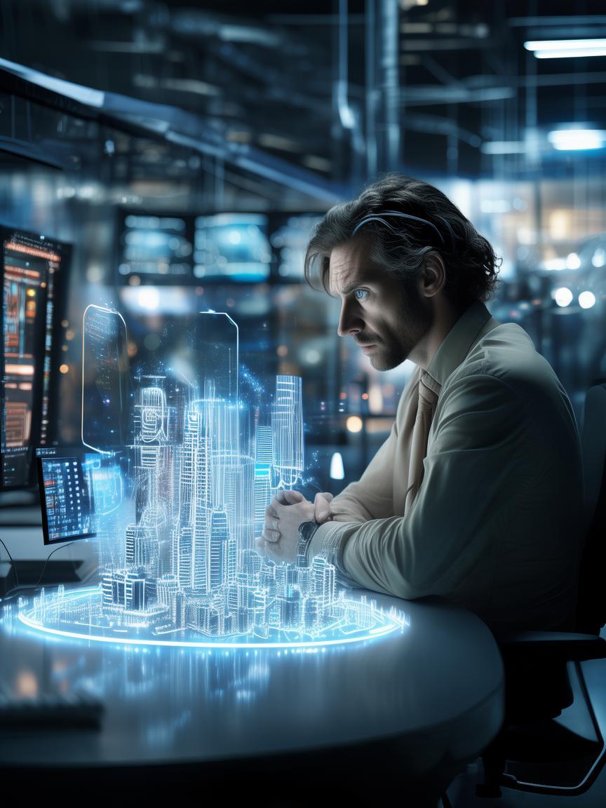 更改抖音收货地址及联系人_如何修改抖音收货及联系人?插图 更改抖音收货地址及联系人_如何修改抖音收货及联系人?插图