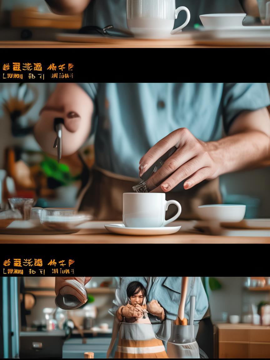 抖音怎么才能涨粉儿_抖音涨粉秘诀插图