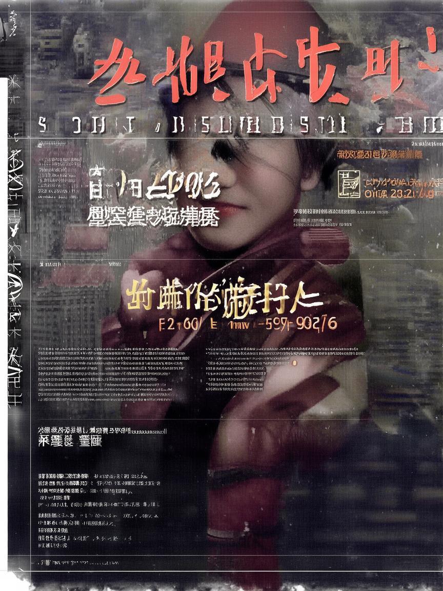 多发视频涨粉吗抖音怎么发_抖音多发视频涨粉技巧插图