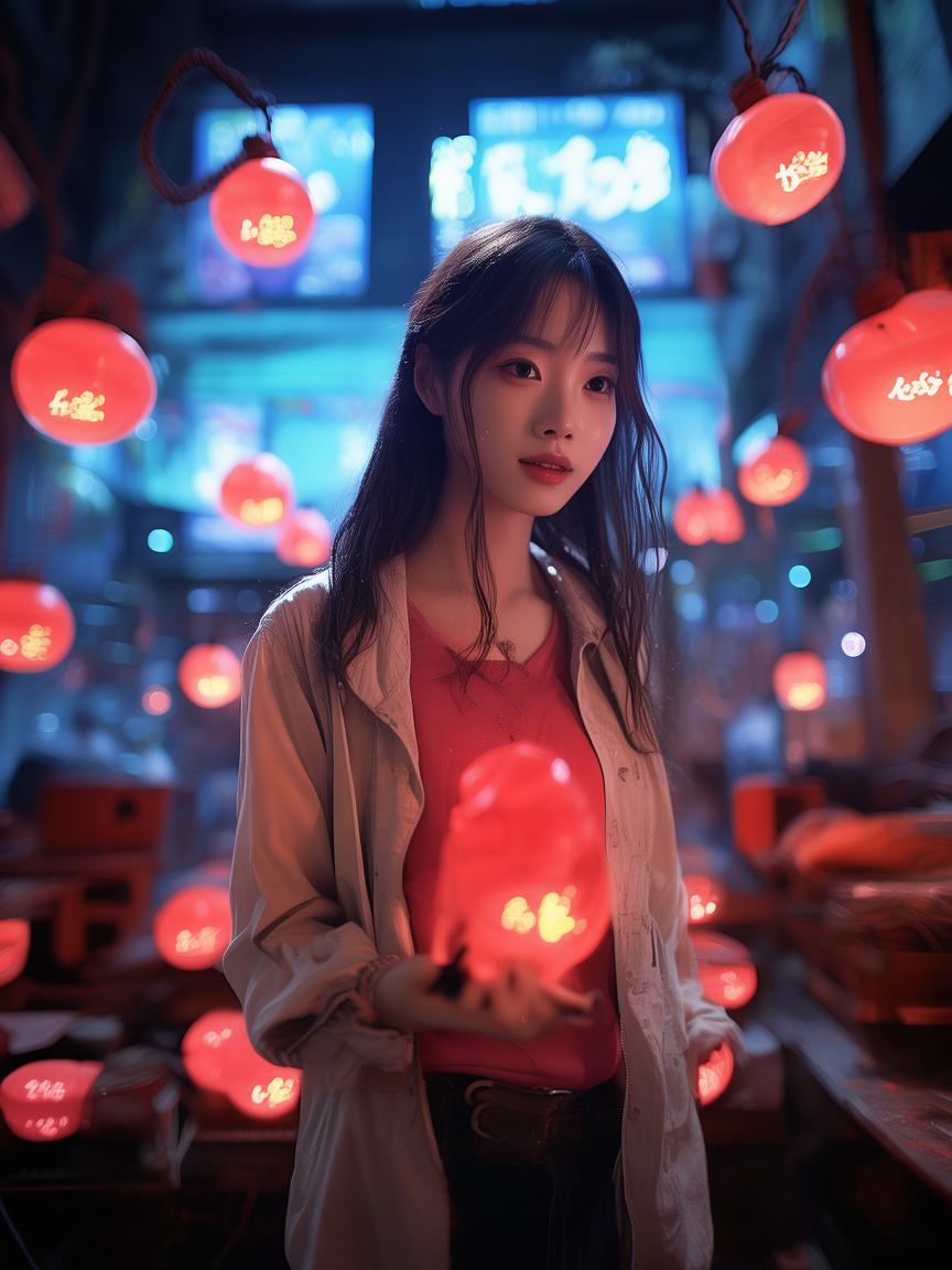 有没有抖音点赞员的工作_有抖音点赞员职位吗？插图