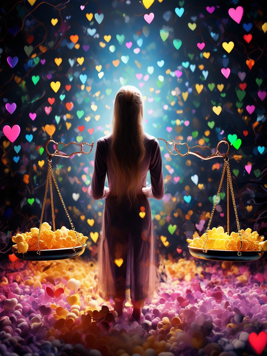 抖音里的赞怎么查看_抖音赞查询方法插图 抖音里的赞怎么查看_抖音赞查询方法插图