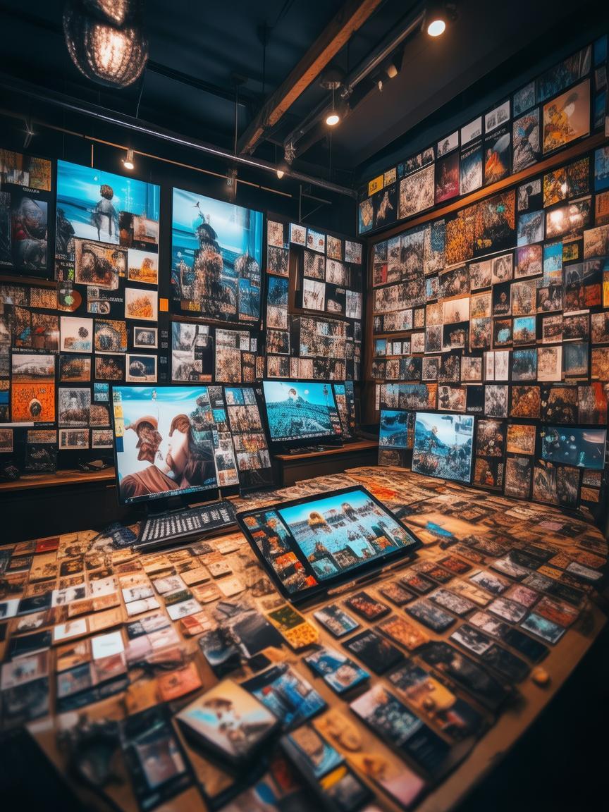 抖音收藏怎么不给别人看_抖音收藏隐私设置插图 抖音收藏怎么不给别人看_抖音收藏隐私设置插图