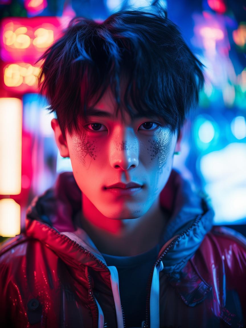 抖音26级怎么降低粉丝_抖音26级如何减少粉丝？插图