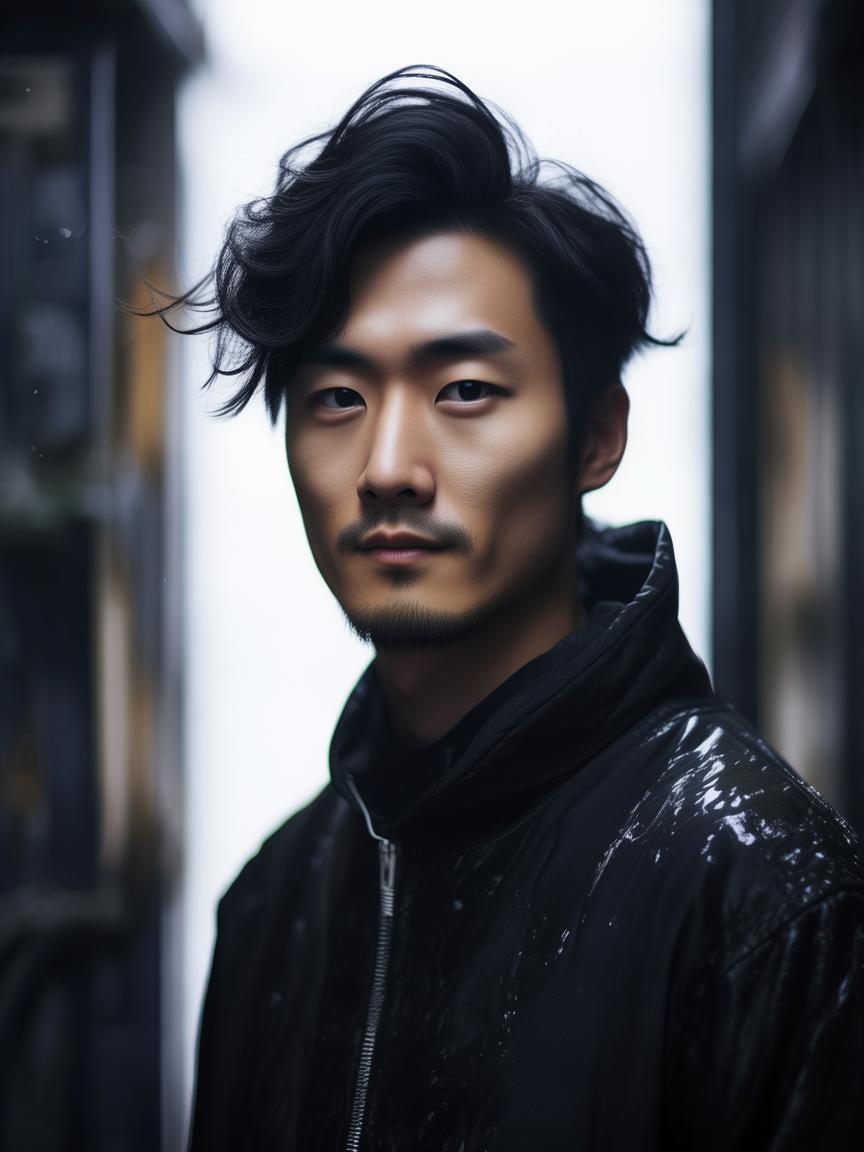 为啥成毅抖音粉丝不多_成毅抖音粉丝少？插图