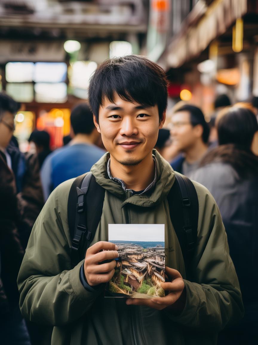 辽宁抖音怎么涨粉_辽宁抖音涨粉秘籍插图 辽宁抖音怎么涨粉_辽宁抖音涨粉秘籍插图