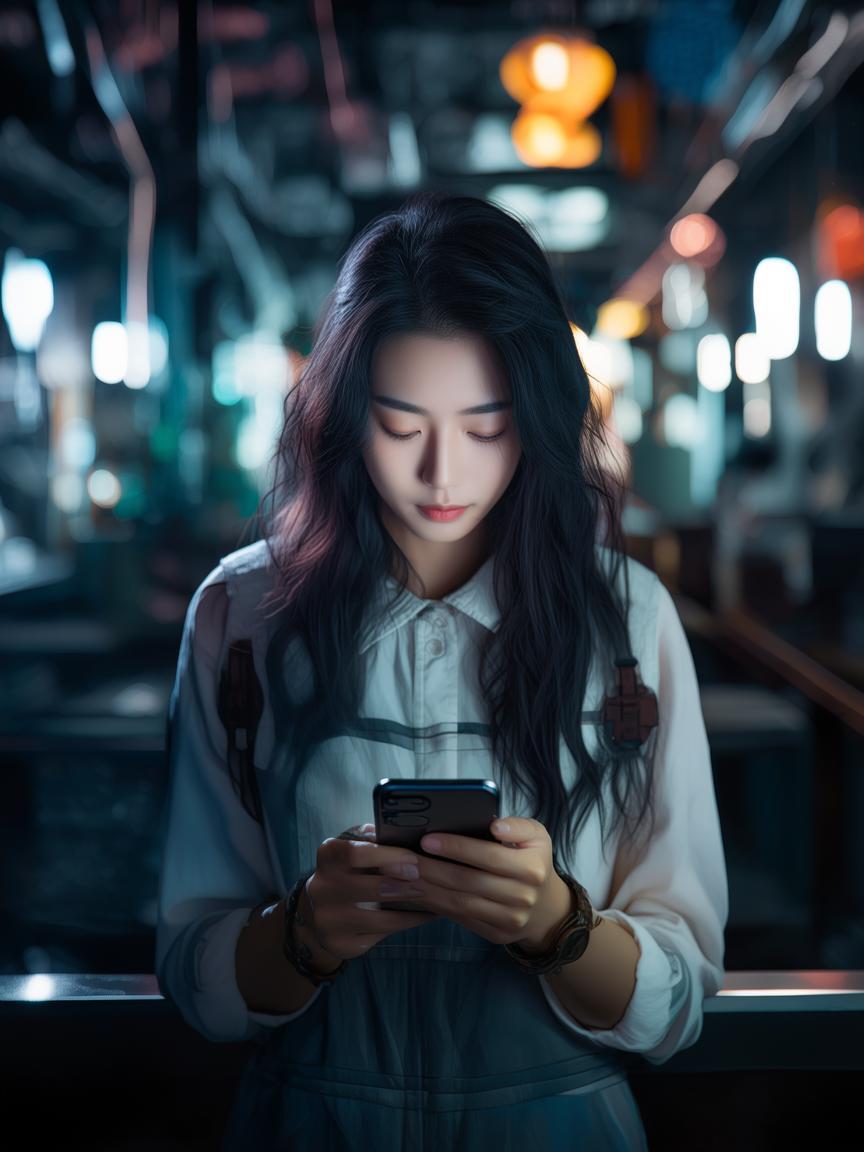 抖音怎么在别人评论下发言又不会回复到楼主页_抖音评论不回主页提问法插图