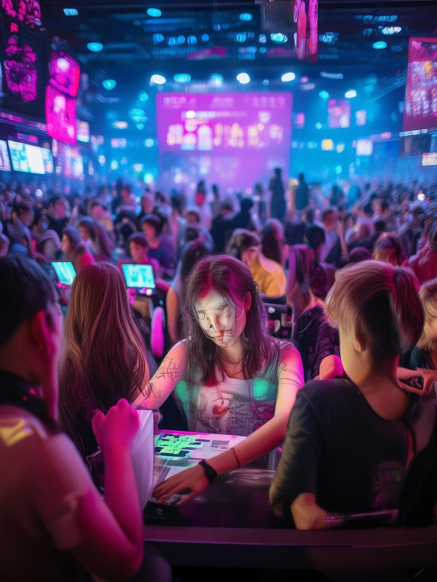 怎么拍视频抖音粉丝多些_抖音视频增粉技巧插图