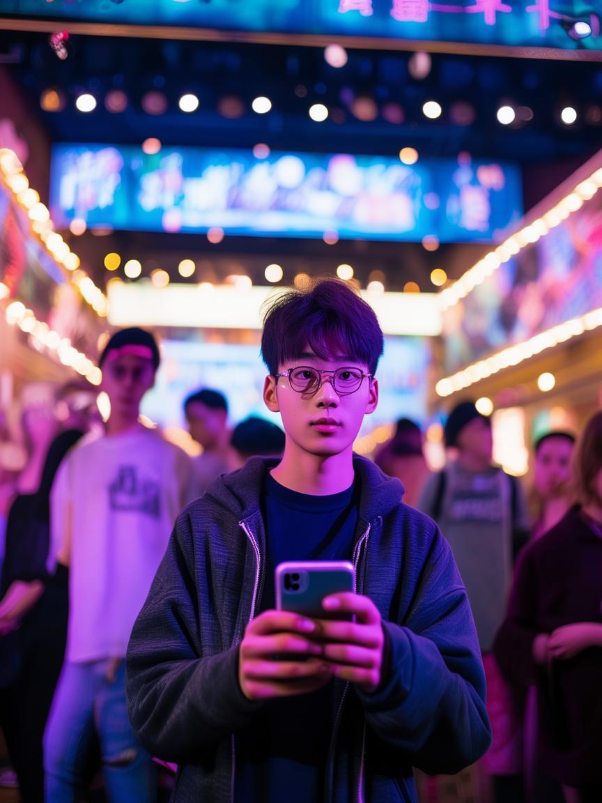 小白如何抖音快速涨粉呢_抖音新手如何快速涨粉？插图