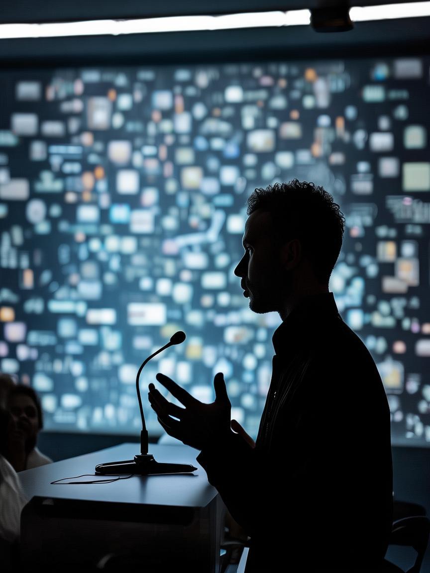 抖音创业哪些需要粉丝数量_粉丝多少重要?插图 抖音创业哪些需要粉丝数量_粉丝多少重要?插图