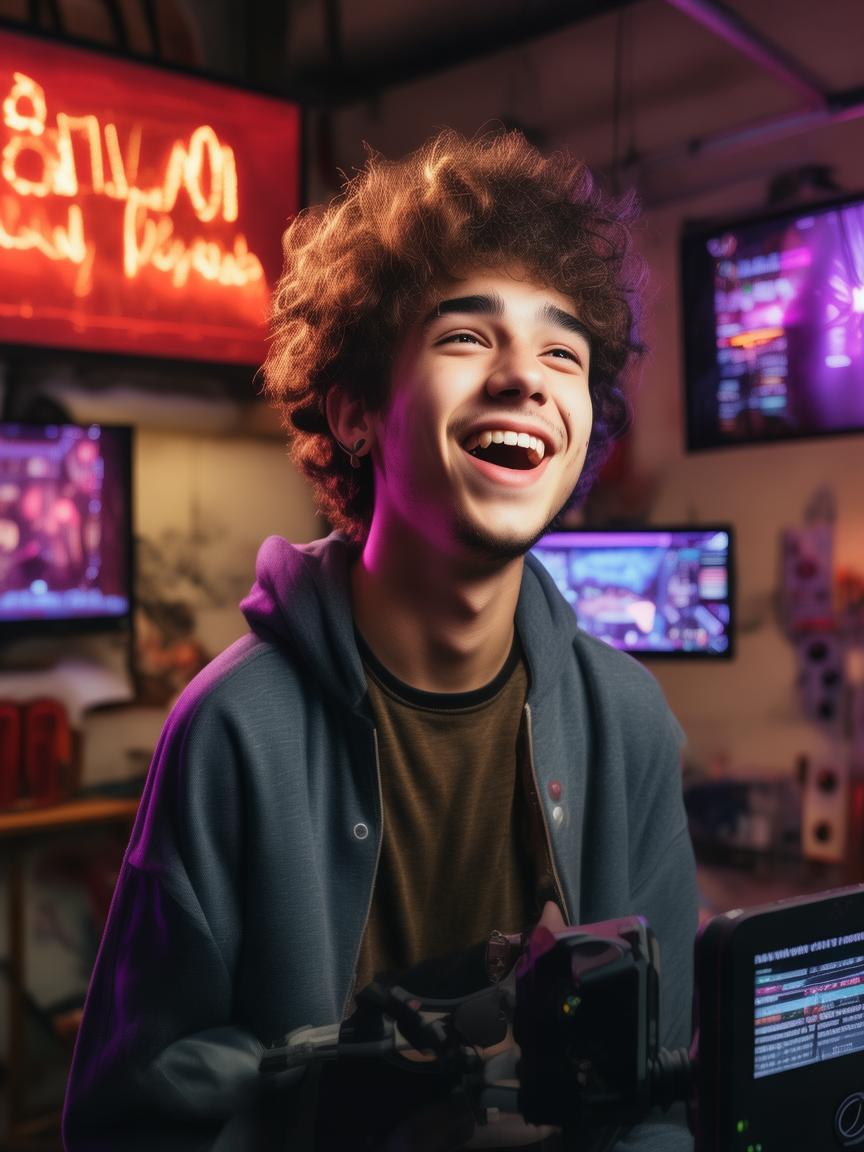 抖音粉丝数量可以赚钱吗_抖音粉丝能盈利吗？插图