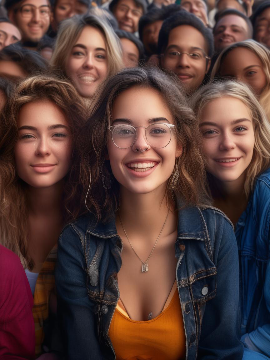 抖音粉丝机器粉多少_抖音机器粉占比插图 抖音粉丝机器粉多少_抖音机器粉占比插图