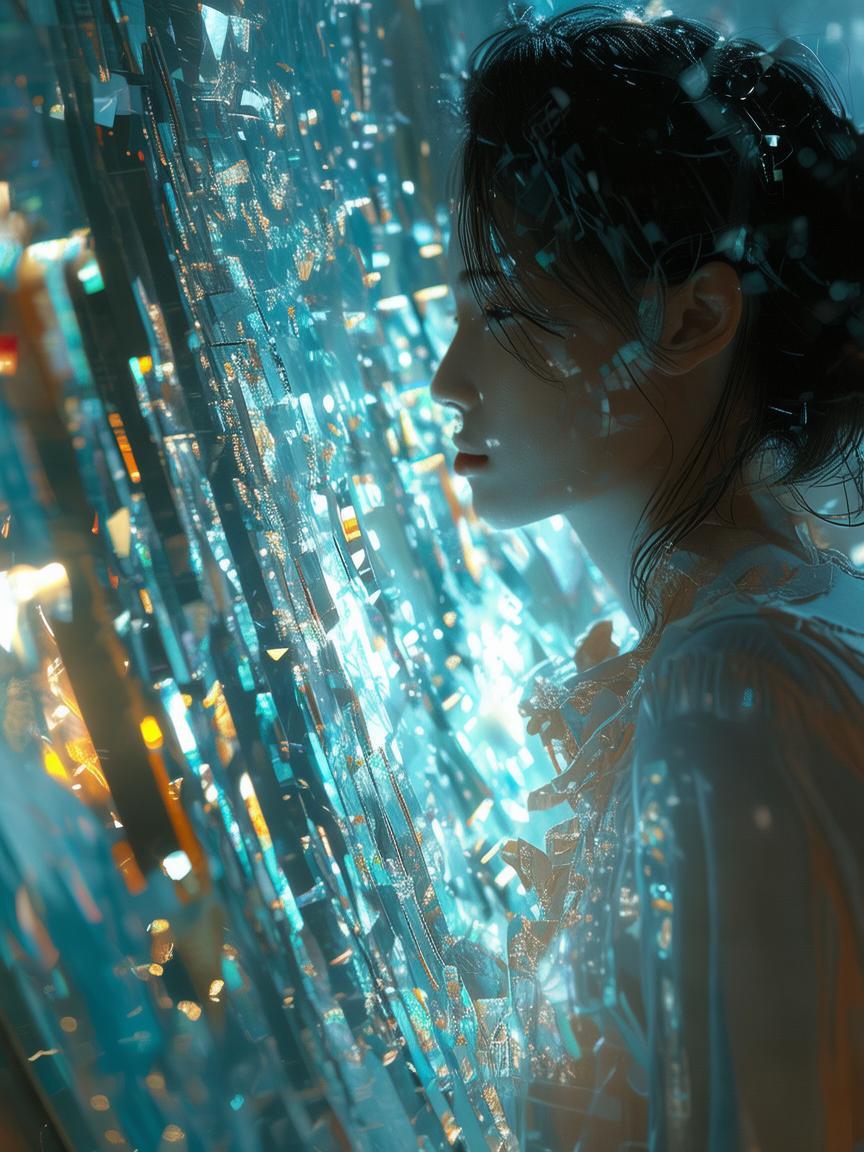 抖音点赞加微信的是正规的吗_抖音点赞微信正规吗？插图