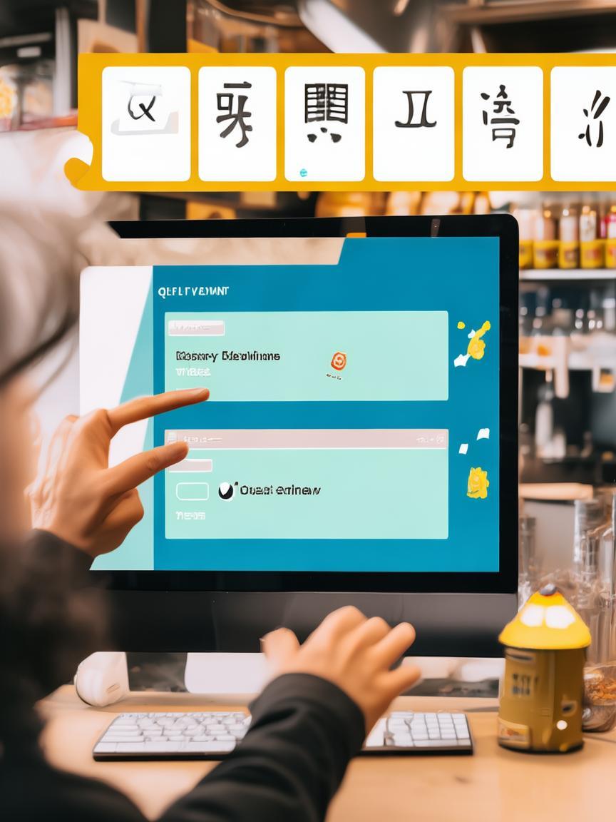 抖音商家提现方法有哪些_抖音商家提现怎么做？插图