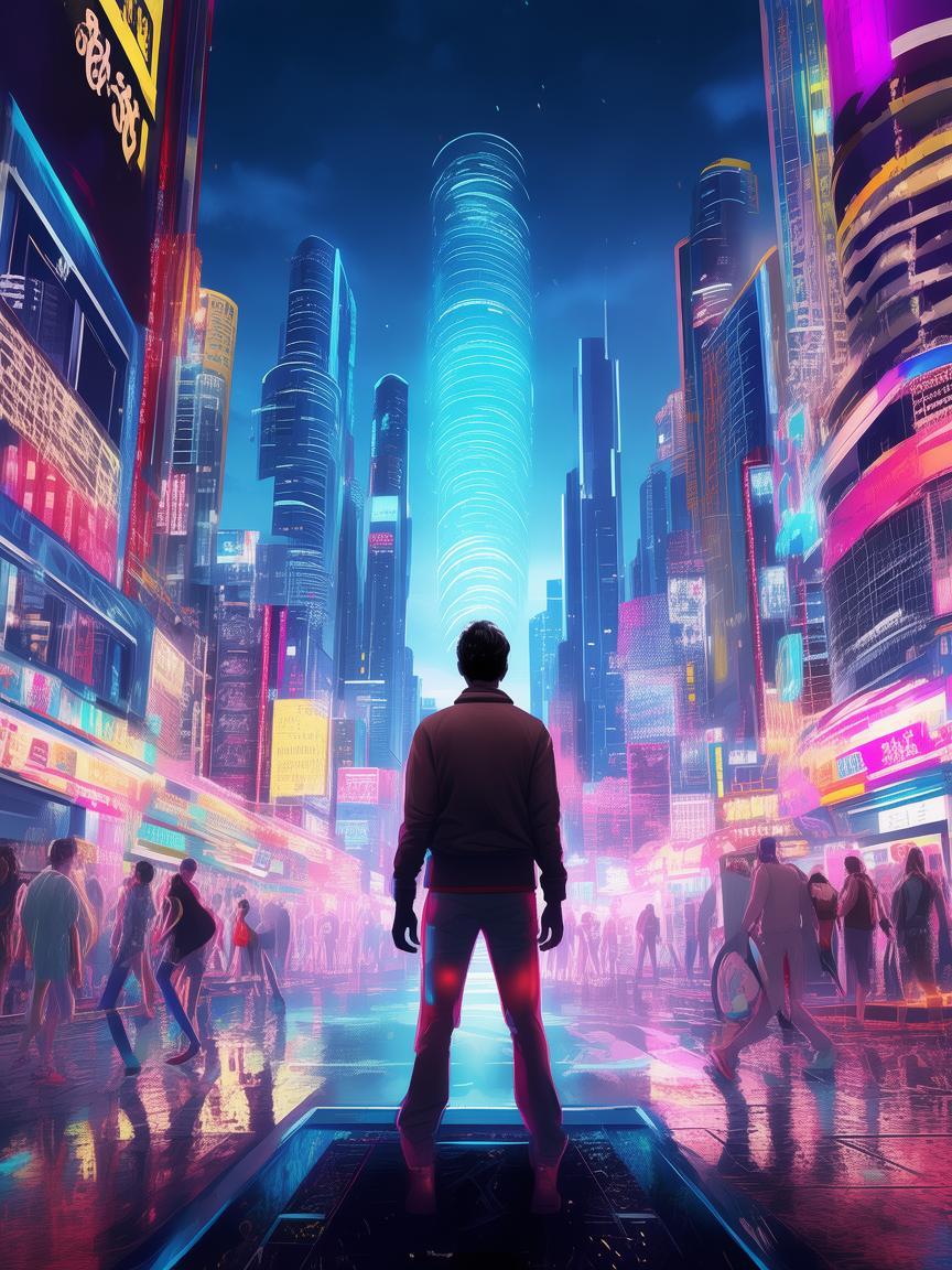 在抖音怎么成功成为粉丝_抖音如何增粉？插图