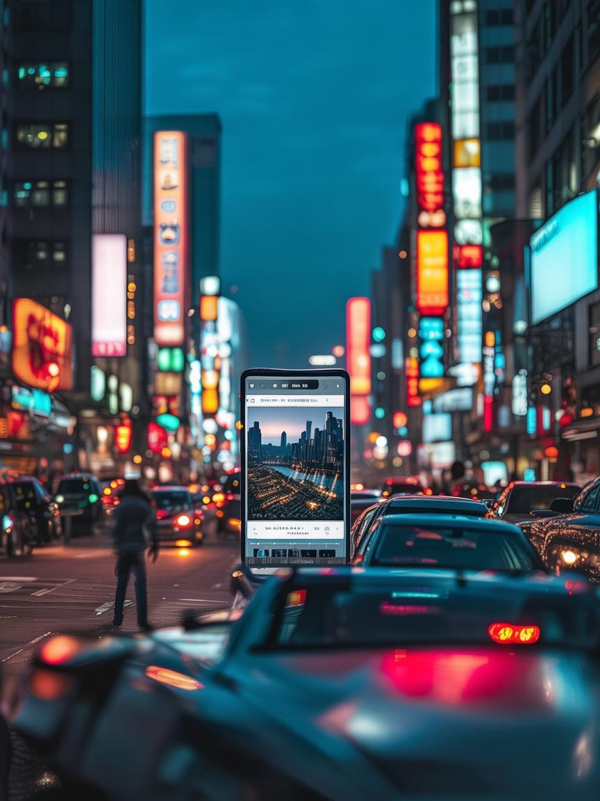 抖音自助赞平台24小时发货是真的吗吗_抖音24小时发货真假？插图