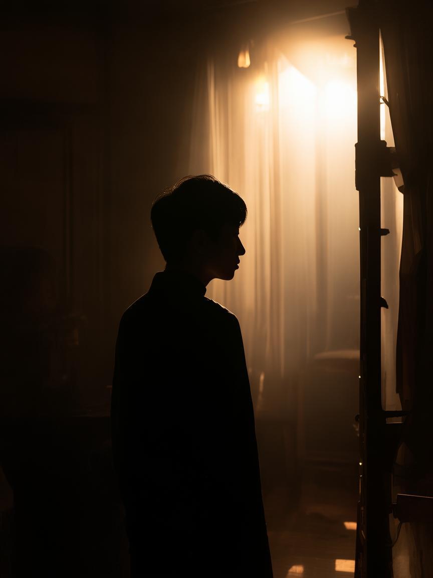 抖音粉丝数量排行榜2021怎么看_如何看2021抖音粉丝榜插图 抖音粉丝数量排行榜2021怎么看_如何看2021抖音粉丝榜插图