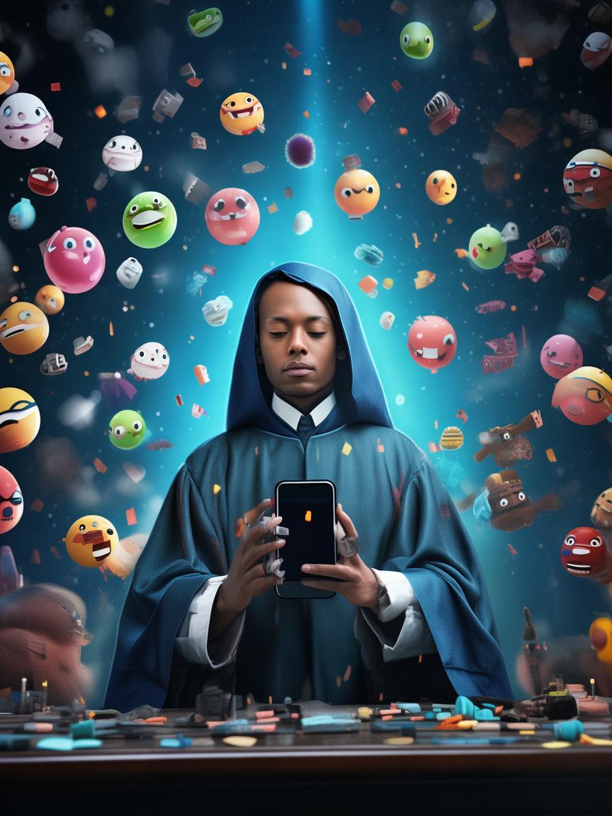 怎样删除抖音上不良粉丝_清除抖音不良粉插图