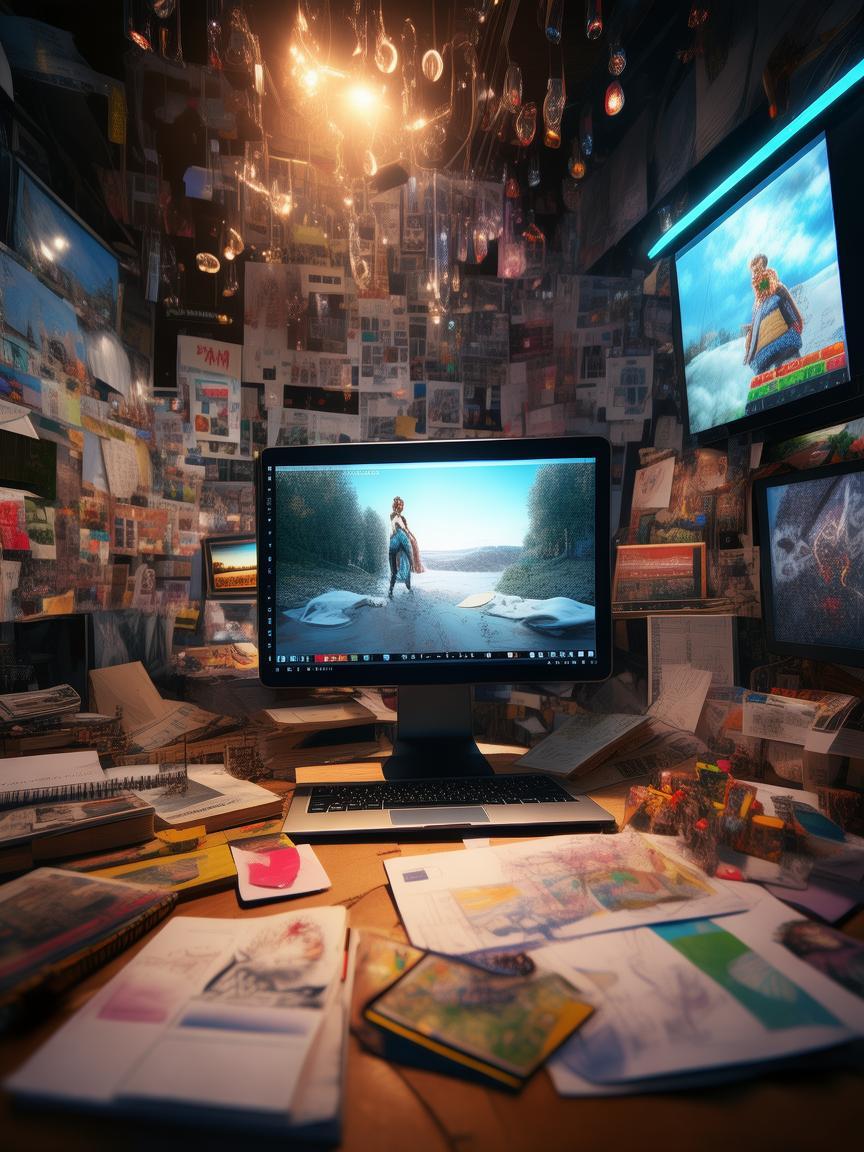 抖音龙币涨粉怎么涨的快一点_抖音龙币涨粉技巧插图 抖音龙币涨粉怎么涨的快一点_抖音龙币涨粉技巧插图