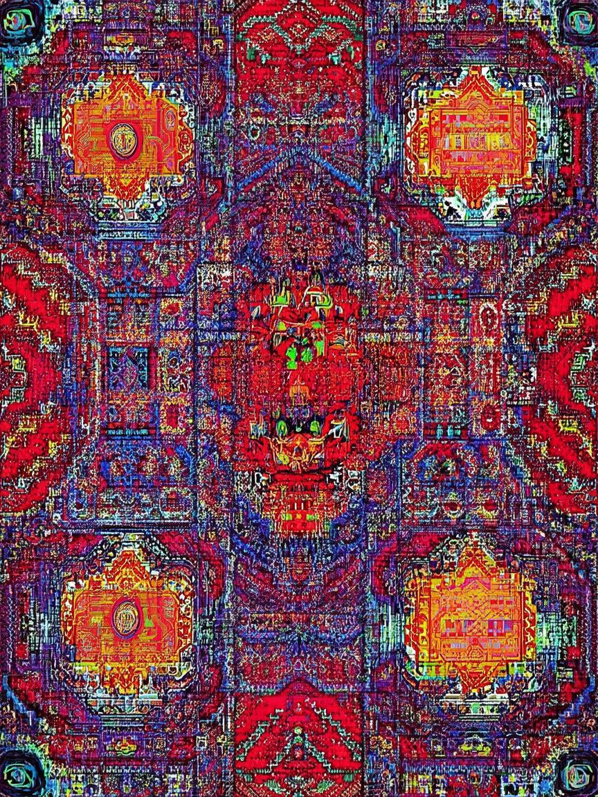 抖音建粉丝群展示什么_抖音粉丝群展示啥？插图