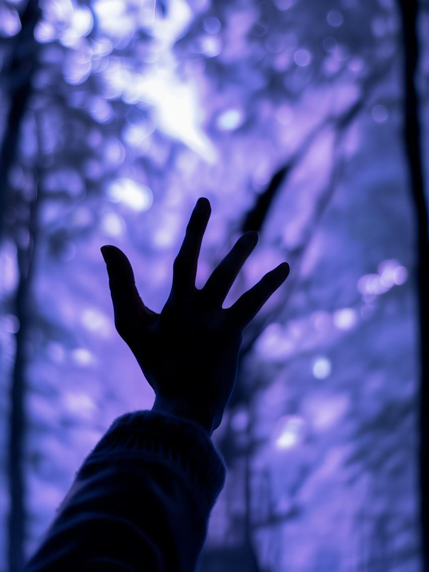 如何删除抖音中收藏的视频？_删除收藏抖音视频插图