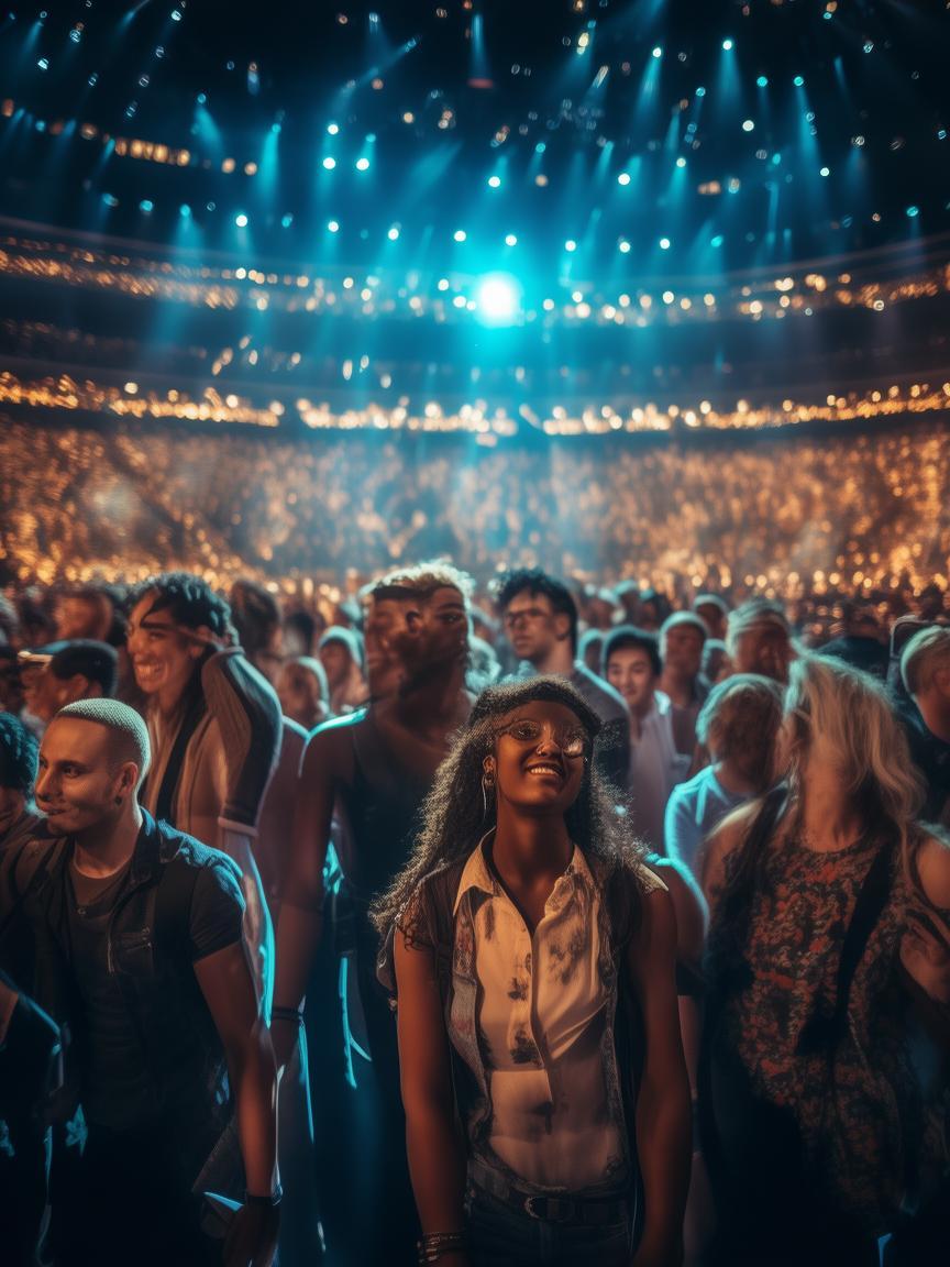 抖音能不能提高粉丝量_抖音增粉秘诀？插图