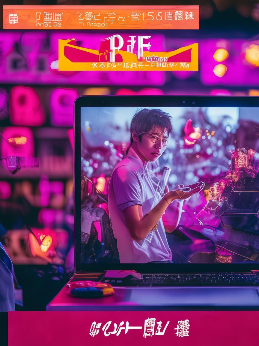 抖音粉丝群怎么发券_抖音粉丝群发券技巧插图 抖音粉丝群怎么发券_抖音粉丝群发券技巧插图