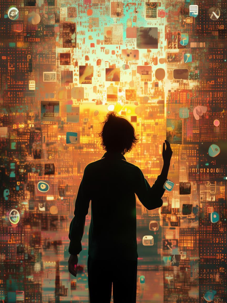 前任抖音移除粉丝_前任抖音清粉原因插图 前任抖音移除粉丝_前任抖音清粉原因插图